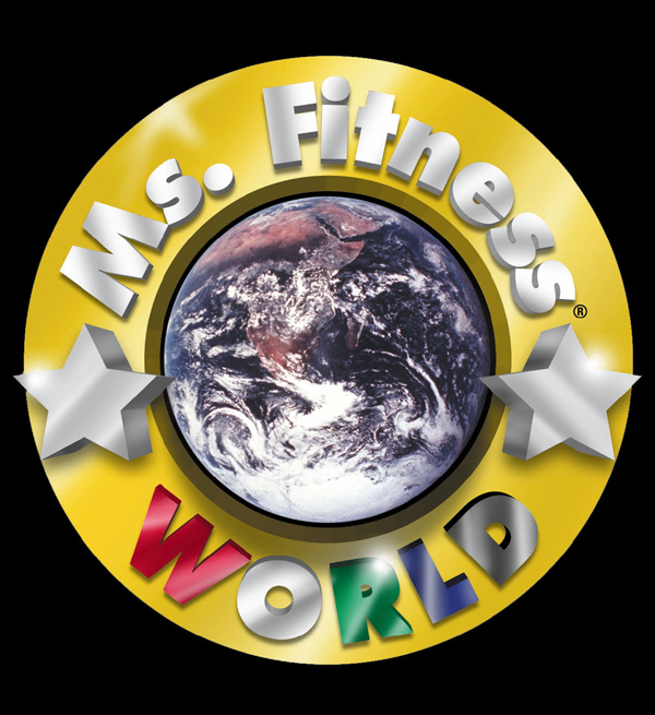 Ms Fitness World